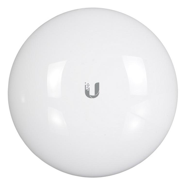 Ubiquiti NanoBeam M, NBE-M5-16 (150 Mbit/s) (NBE-M5-16)