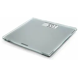 SOEHNLE 63852 Style Sense Compact 300