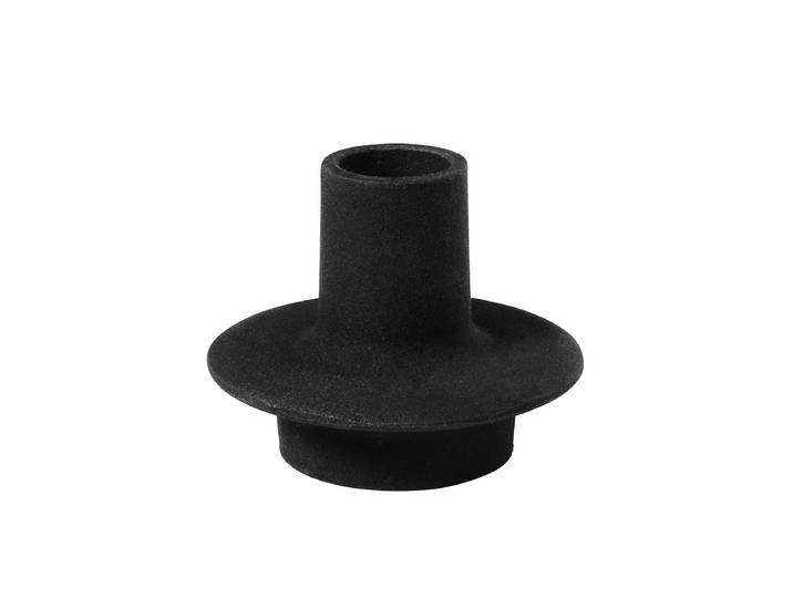Normann Copenhagen - Heima 1er Kerzenständer