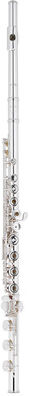 Altus AS-A13 RBEO-S Flute