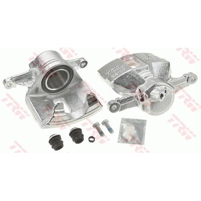 TRW Bremssattel BHX541E für TOYOTA