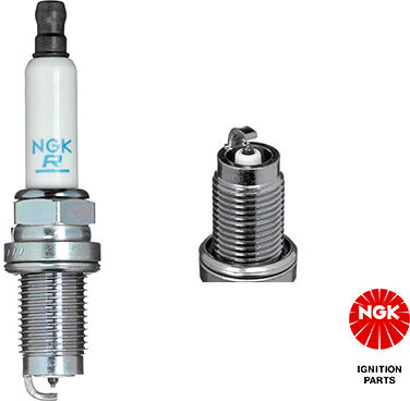 Ngk Zündkerze V-Line 95262 Für Bentley