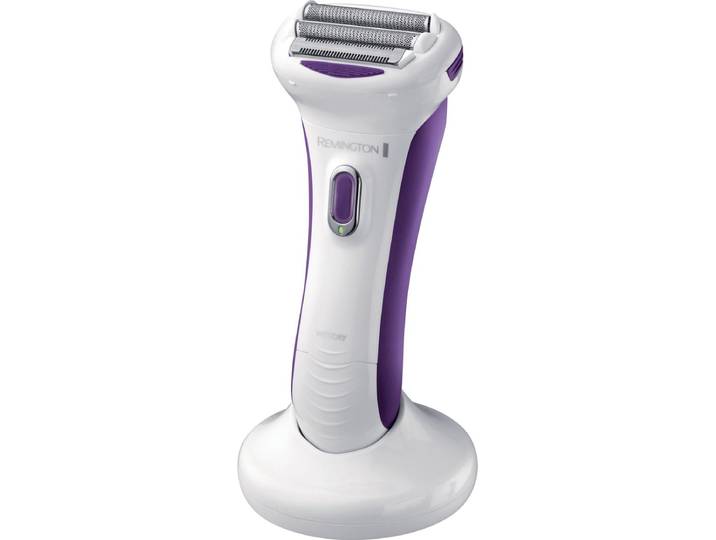 Remington WDF5030 - Ladyshave