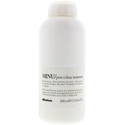 Davines, Conditioner, Trattamento Capelli Colore Minu Post (1000 ml)