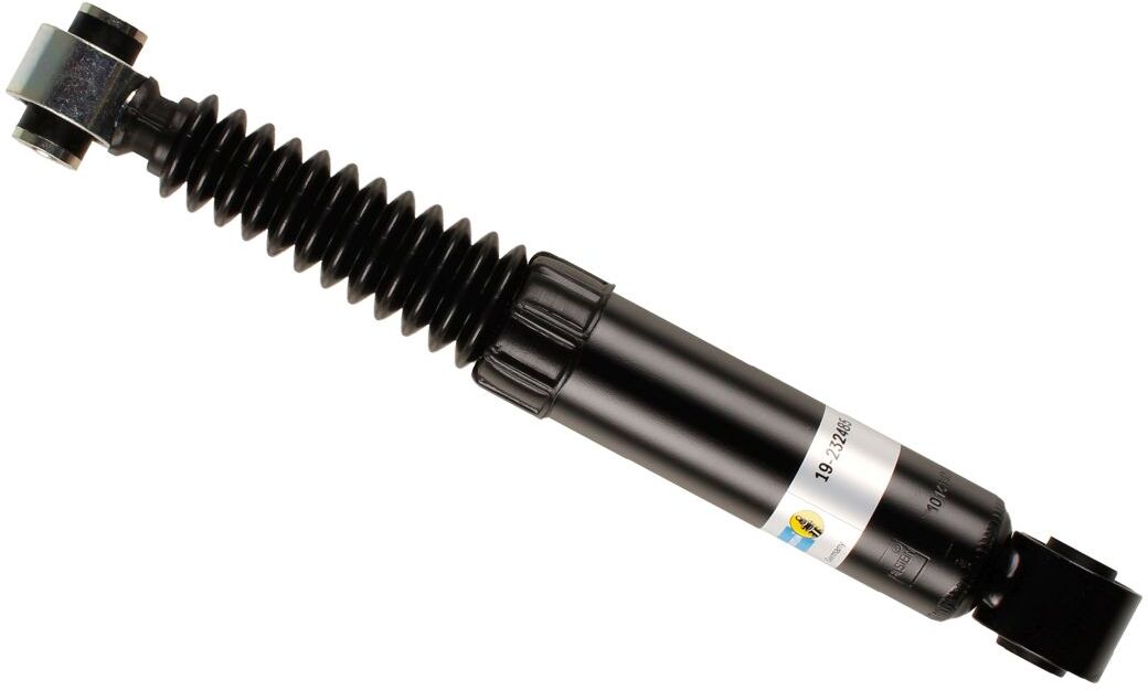 Stoßdämpfer BILSTEIN - B4 Gas BILSTEIN 19-232485