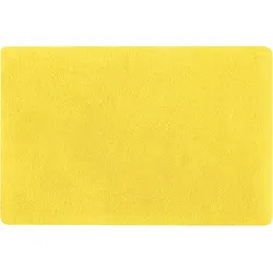 spirella, Badteppich, Fino (80 x 50 cm)