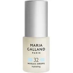 15ml Maria Galland Paris MOSAIC DROPS Hydrating