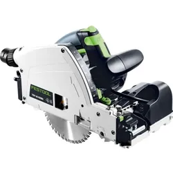Festool Vorritzer-Tauchsäge TSV 60 KEBQ-Plus - 576730
