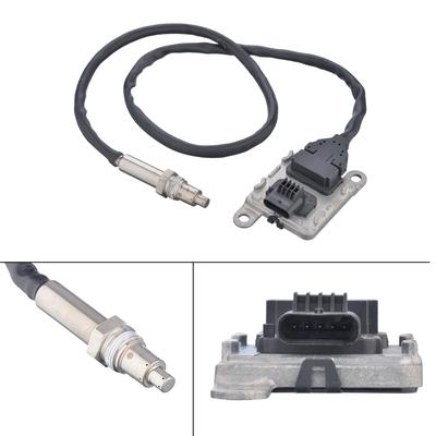 AMPRO a1032012 für Mercedes