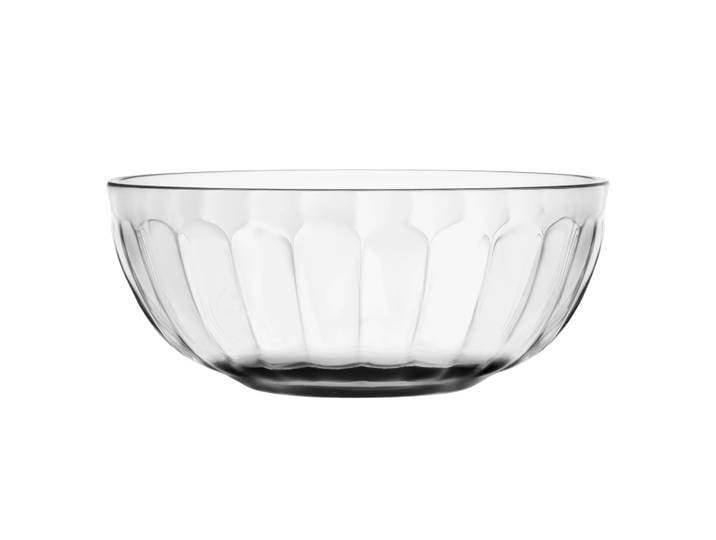 Iittala Bol Raami 0,36 l Transparent