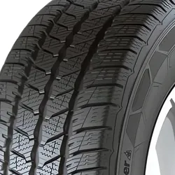 VanContact Winter 225/75 R17 114Q  Winterreifen