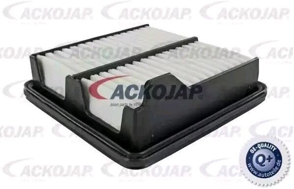 ACKOJA A26-0401 Air filter