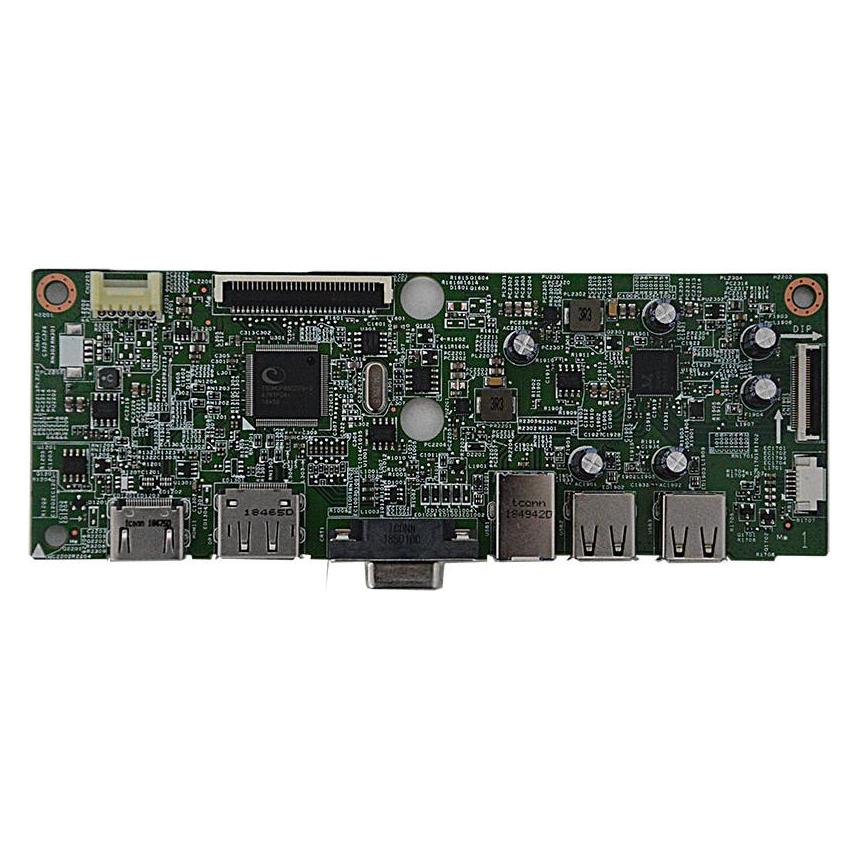 Dell Interface Board for (7ZB.A2S01.0003)