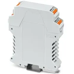 Phoenix Contact 1457231 Gehäuse-Set ME 22,5-SKT-MSTBO-7035+4PSPT4 ME225SKTMSTBO70354PSPT4