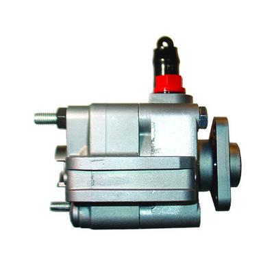 TRISCAN Hydraulikpumpe, Lenkung 8515 11621 für BMW