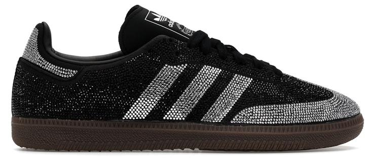 Adidas IH9052_710, Weiß, Core Black,Core Black,Cloud White
