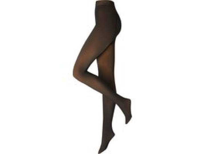 ESMARA® Collant thermique femme (XL/XXL)