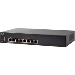 SF350-08-K9-NA neu