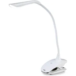 Fysic, Tischlampe, FL-11 (100 lm)