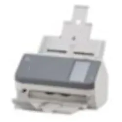 Fujitsu fi-7300NX Dokumentenscanner Duplex ADF USB LAN