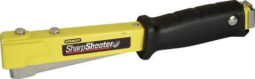 STANLEY 6-PHT150 Hammertacker