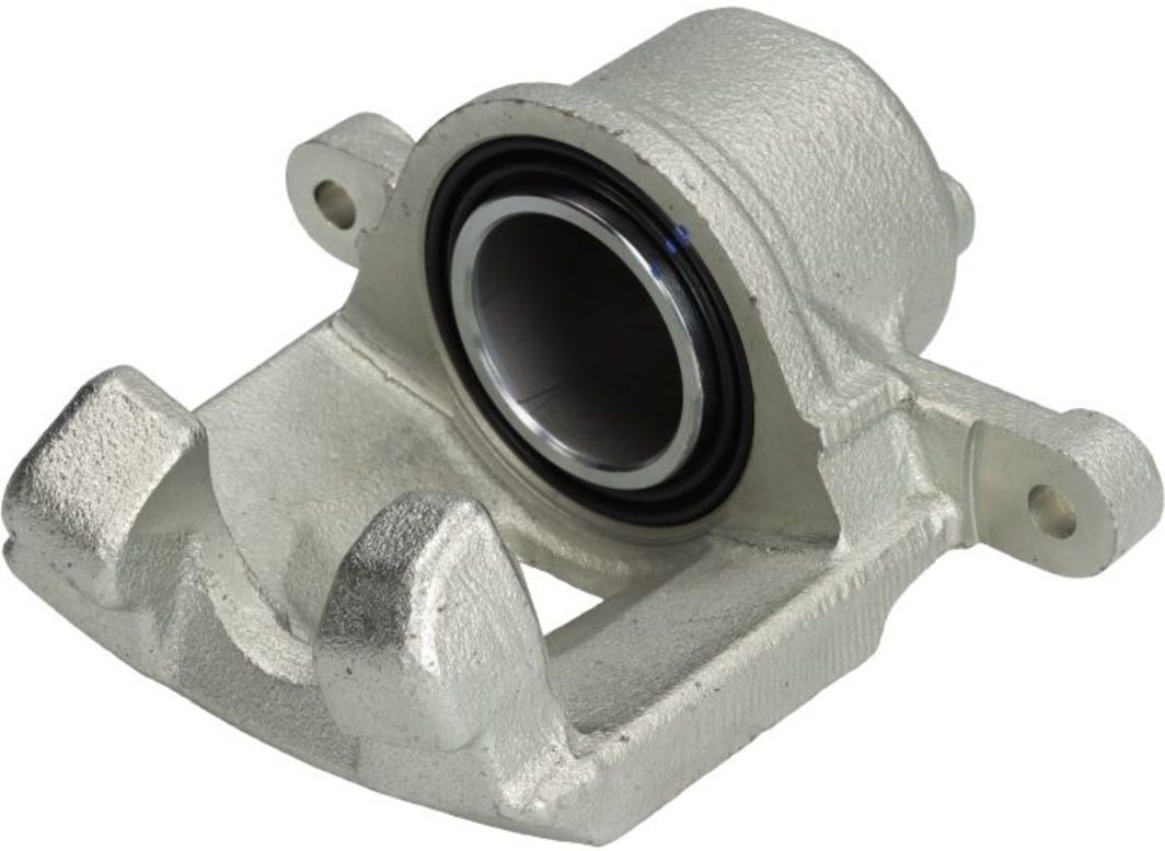 Bremssattel ABE CZH1761