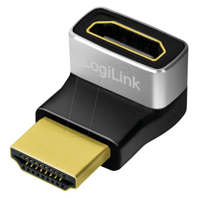 LogiLink AH0007A (AH0007A)