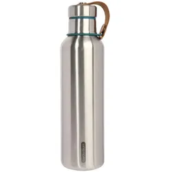 Black + Blum, Trinkflasche + Thermosflasche, (0.75 l)