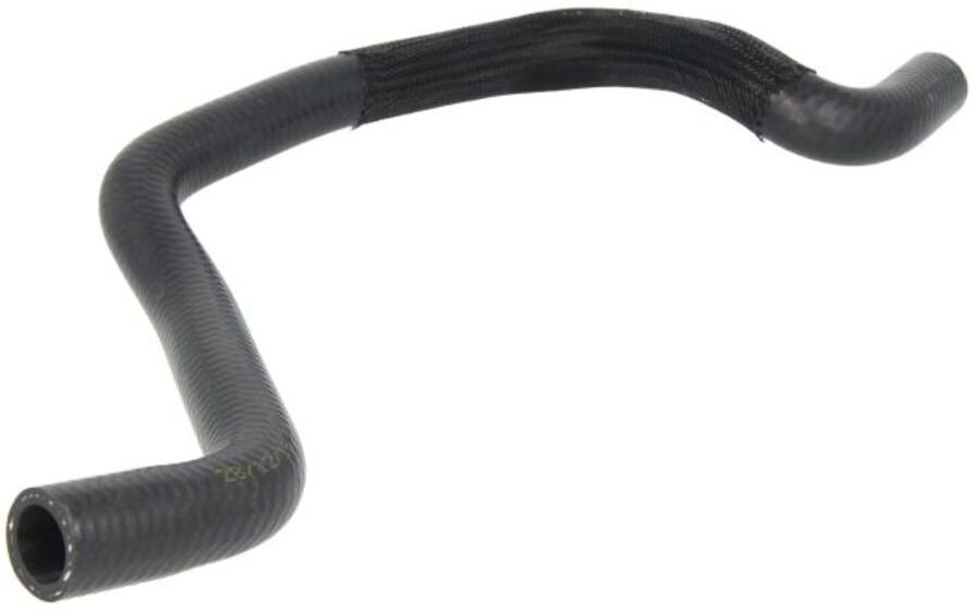 Durite de radiateur THERMOTEC DNP016TT