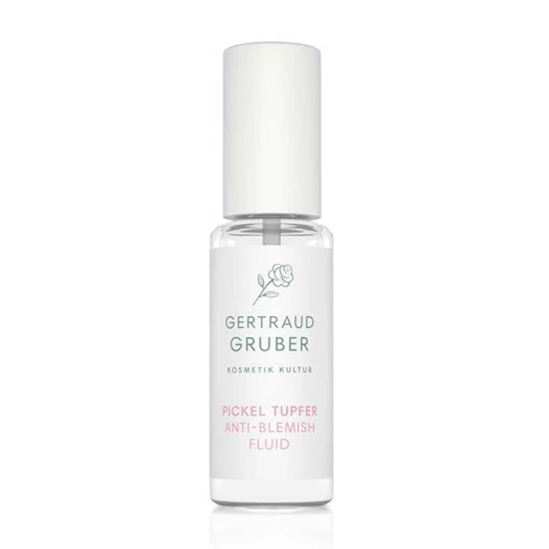 Gertraud Gruber Pickel-Tupfer, 5ml 155040