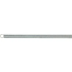 KS Tools Kupferrohr-Innenbiegefeder - 203.0320