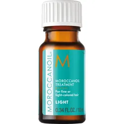 MOROCCANOIL Treatment Light 10ml