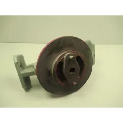 Optimum Unterteil CS275