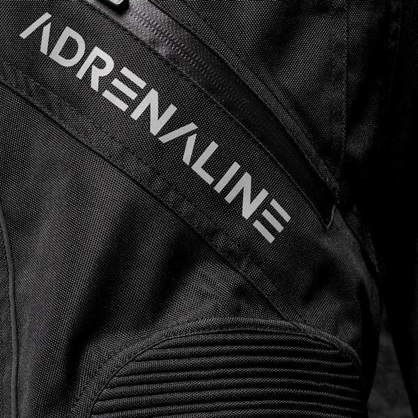 ADRENALINE A0407/20/10/L Textile trousers