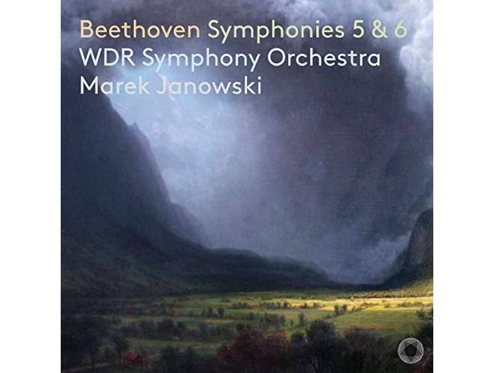 L. Van Beethoven - Ludwig Van..