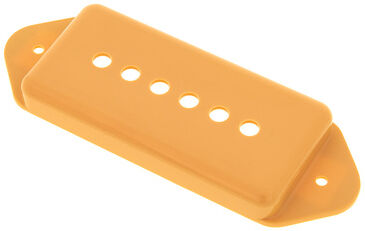 Gibson PRPC-045