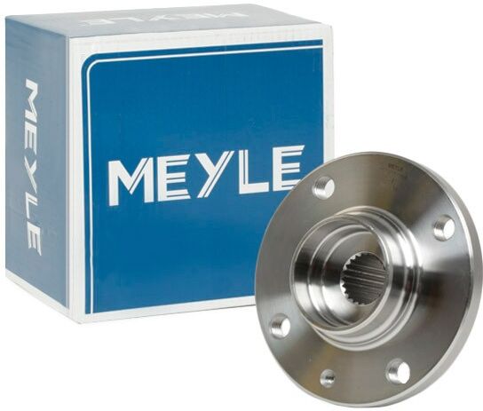MEYLE 100 407 0005 Wheel Hub