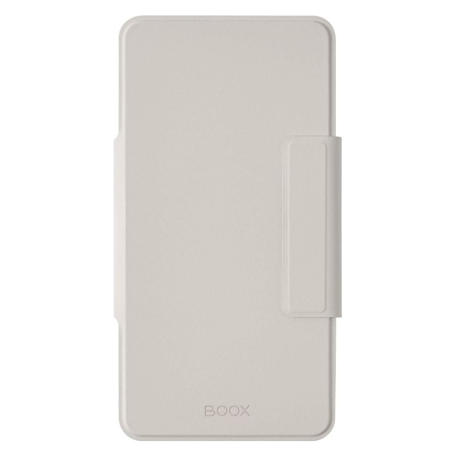 Onyx Boox Magnetic Cover Case (Onyx Boox Palma 2 Pro) (OCV0513R)