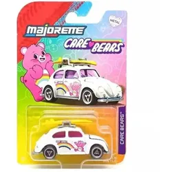 Majoretten: Care Bears Premium Volkswagen Käfer