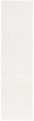 SAFAVIEH Melody Roghieh Moroccan Rug