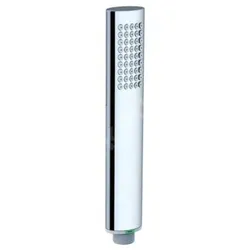 Ravak Duschkopf 954.00 Chrom X07P114