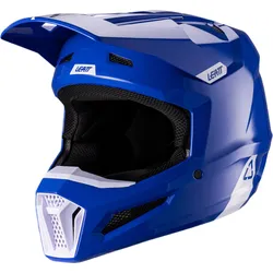 Leatt 2.5 V26 Motocross Helm S (55/56)