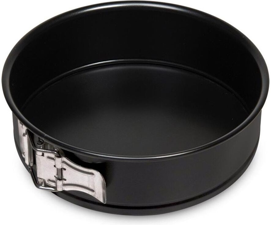 Stampo Guardini 85112EE GARDENIA fascia apribile 1 fondo Nero