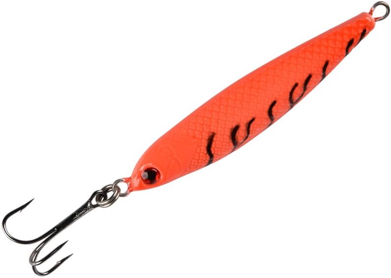 Twin Eagles Slayer-Fluo-200 Gr.