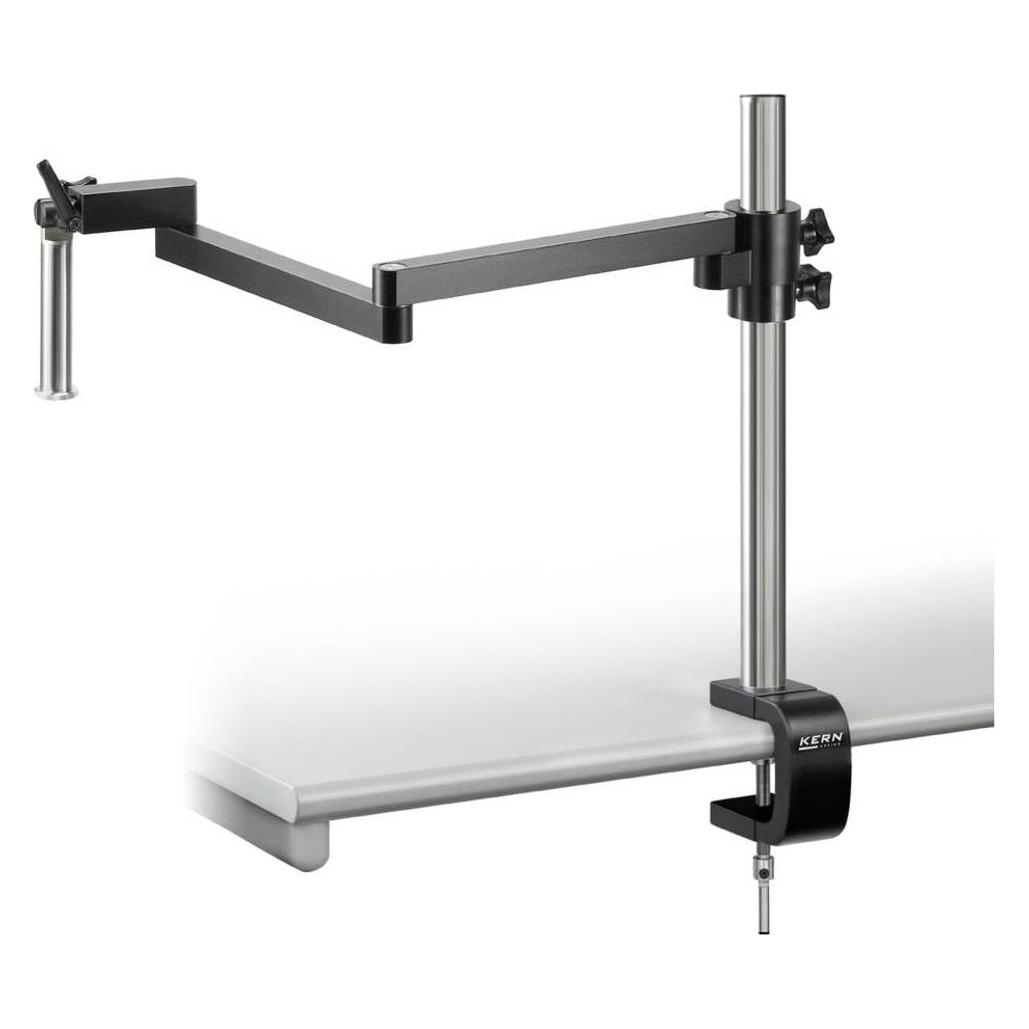 Kern OZB-A5212 Mikroskop-Staender Passend für Marke Mikroskope (OZB-A5212)