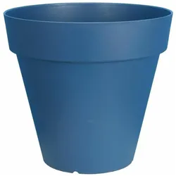 Riviera, Blumentopf, Blumentopf Ø 55 cm