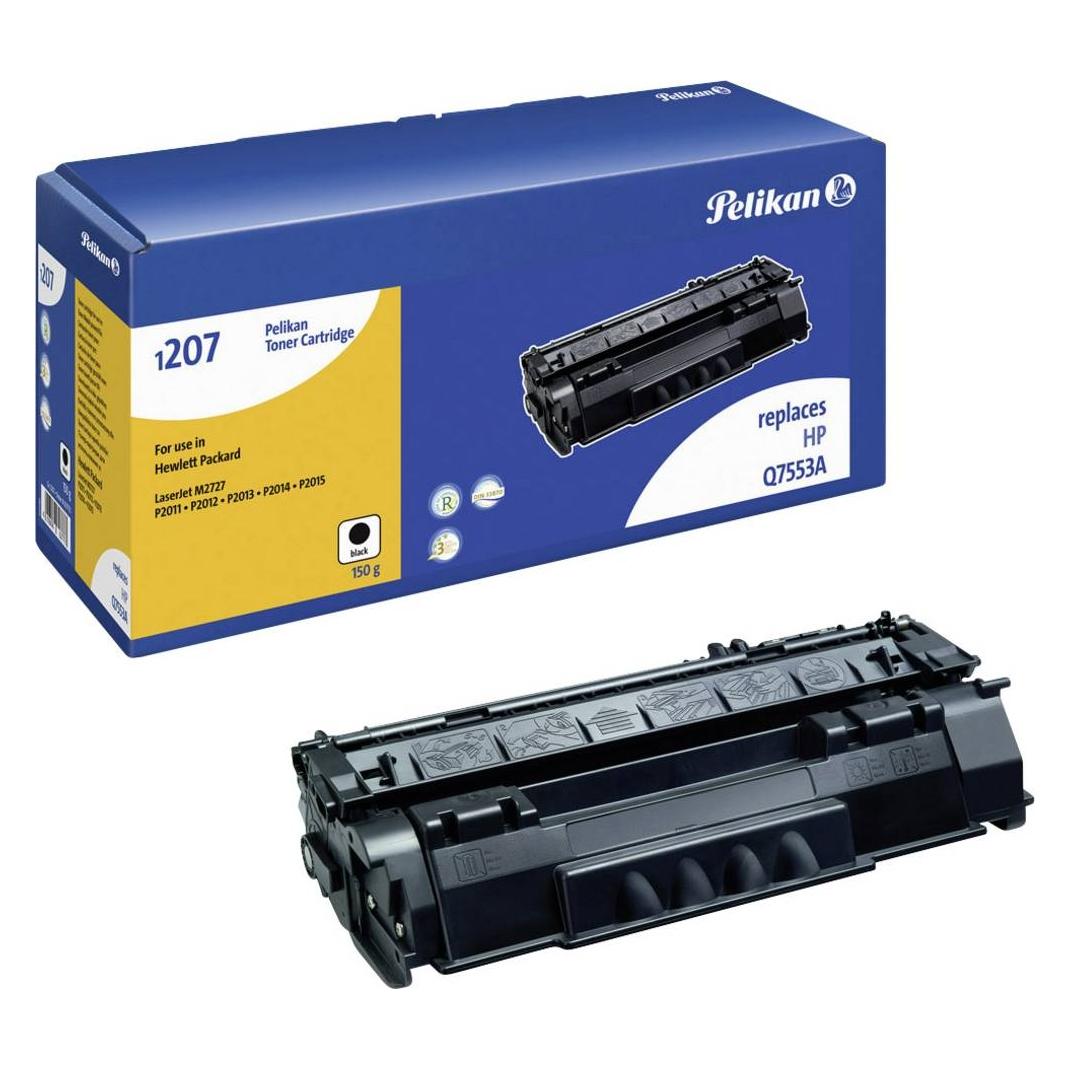 Pelikan 53a (BK) (627773)