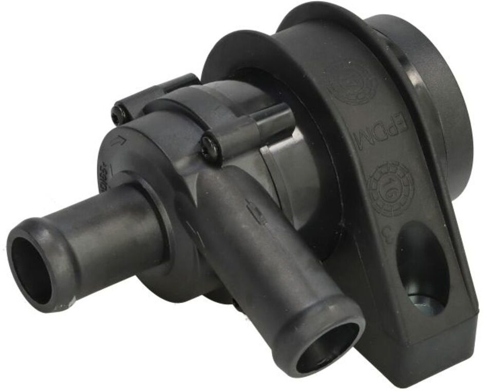 Zusatzwasserpumpe NRF 390013