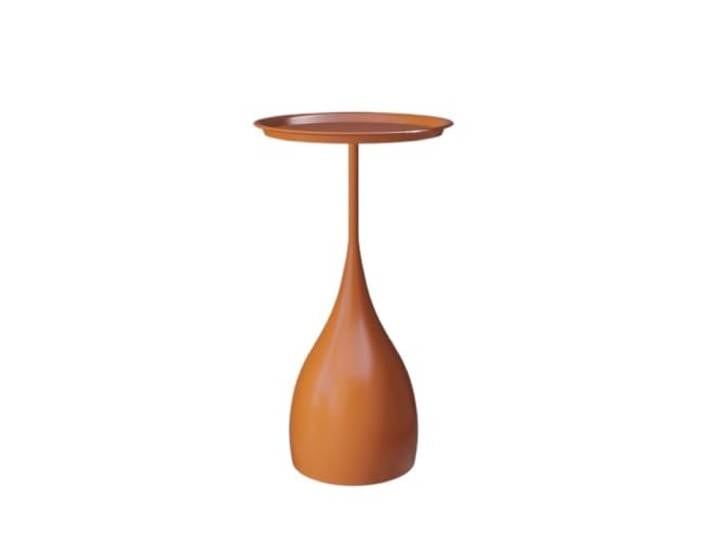 ksjdieunf Couchtisch Sofa Beistelltisch Modernes Wohnzimmer Runder Ecktisch Kleiner Tisch Couchtisch Tische for Wohnzimmer(Y)