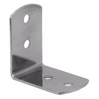 Roadinger Eckverstrebung 25x40mm (Ersatzteile) (30003000)